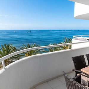 Hapimag Apartments Marbella